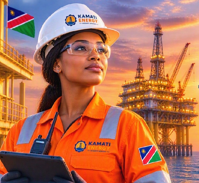 kamati-energy logo